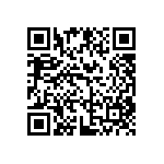 DW-24-20-F-S-840 QRCode