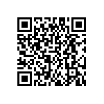 DW-24-20-G-S-770 QRCode