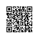 DW-24-20-L-D-530 QRCode