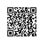 DW-24-20-L-D-655 QRCode