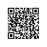 DW-24-20-T-D-905 QRCode