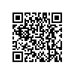 DW-24-20-T-S-850 QRCode