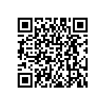 DW-25-07-G-Q-200 QRCode