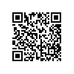 DW-25-08-F-D-225 QRCode