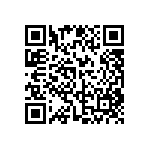 DW-25-08-F-D-235 QRCode