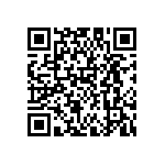 DW-25-08-F-D-25 QRCode