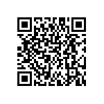 DW-25-08-F-D-250 QRCode