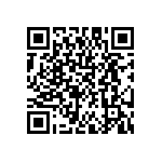 DW-25-08-F-D-265 QRCode