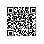 DW-25-08-F-S-200 QRCode