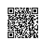 DW-25-08-G-D-200 QRCode