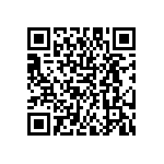 DW-25-08-G-D-240 QRCode