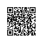 DW-25-08-G-D-300 QRCode