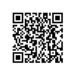 DW-25-08-G-D-310 QRCode