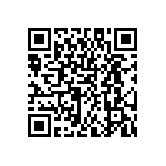 DW-25-08-G-D-320 QRCode