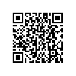 DW-25-08-L-D-233 QRCode