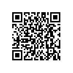 DW-25-08-L-D-255 QRCode