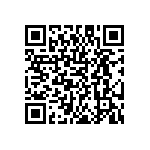 DW-25-08-S-Q-200 QRCode