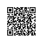 DW-25-08-SM-D-200 QRCode