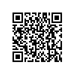 DW-25-08-T-D-225 QRCode