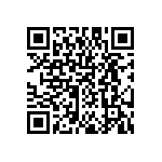 DW-25-08-T-S-334 QRCode