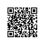 DW-25-09-F-D-200 QRCode