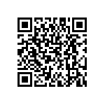 DW-25-09-F-D-280 QRCode