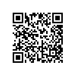 DW-25-09-F-D-410 QRCode