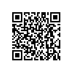 DW-25-09-F-D-425 QRCode