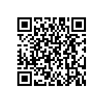 DW-25-09-F-D-427 QRCode