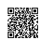 DW-25-09-F-D-455 QRCode