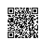 DW-25-09-F-D-465 QRCode