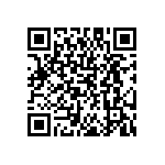 DW-25-09-F-Q-200 QRCode