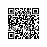 DW-25-09-F-S-390 QRCode