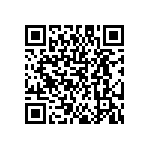 DW-25-09-F-S-440 QRCode