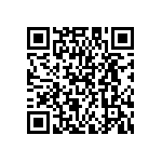 DW-25-09-G-D-200-LL QRCode