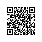 DW-25-09-G-D-380 QRCode