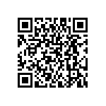 DW-25-09-G-D-400 QRCode