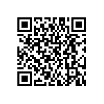 DW-25-09-G-D-405 QRCode