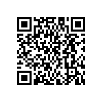 DW-25-09-G-D-455-LL QRCode