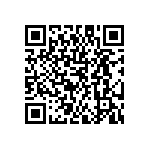 DW-25-09-G-D-468 QRCode