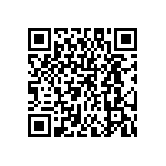 DW-25-09-L-D-394 QRCode