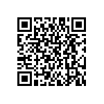 DW-25-09-L-D-405 QRCode