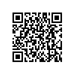 DW-25-09-L-S-410 QRCode