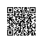 DW-25-09-S-D-276 QRCode