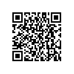 DW-25-09-S-D-405 QRCode