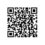 DW-25-09-S-T-276 QRCode