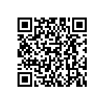 DW-25-09-SM-D-200 QRCode