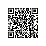 DW-25-09-T-D-355 QRCode