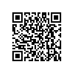 DW-25-09-T-D-500 QRCode