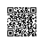 DW-25-09-T-D-510 QRCode